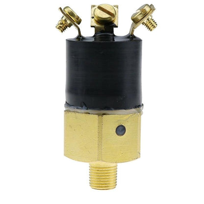 Oil Pressure Switch SM2C15F SM-2C-15F for use with Nason