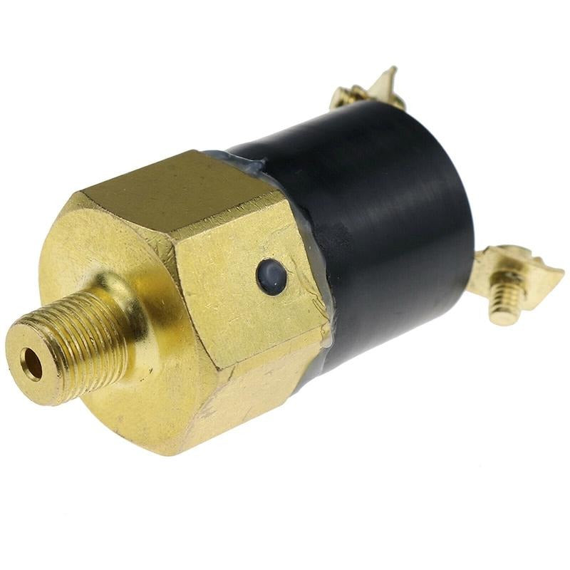 Oil Pressure Switch SM2C15F SM-2C-15F for use with Nason