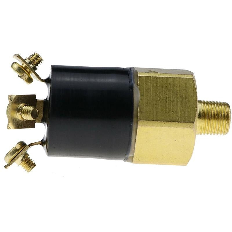 Oil Pressure Switch SM2C15F SM-2C-15F for use with Nason