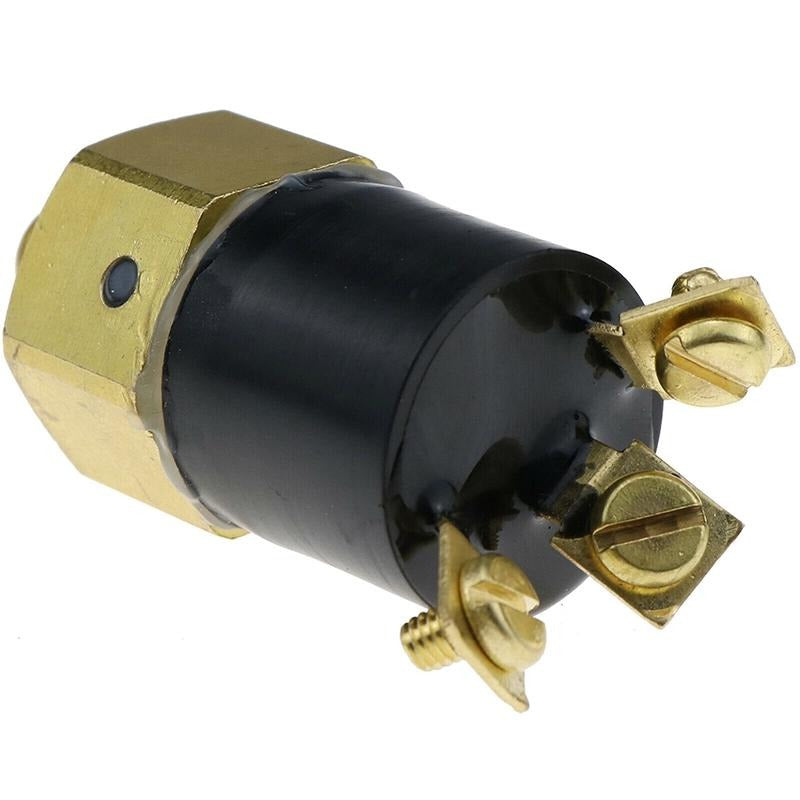 Oil Pressure Switch SM2C15F SM-2C-15F for use with Nason