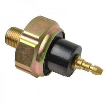Oil Pressure Switch VV12416039450 New Holland Excavator EH15.B E15