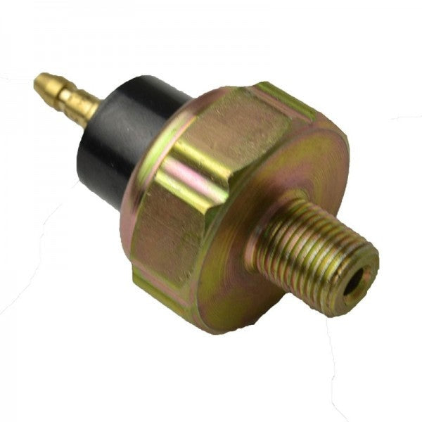 Oil Pressure Switch VV12416039450 New Holland Excavator EH15.B E15