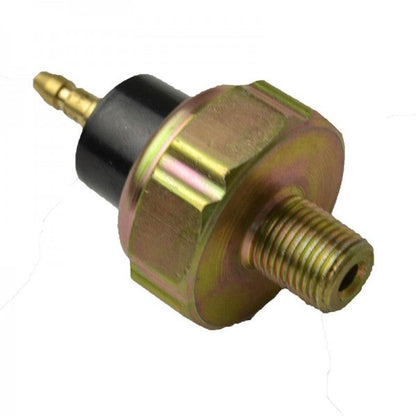 Oil Pressure Switch VV12416039450 New Holland Excavator EH15.B E15