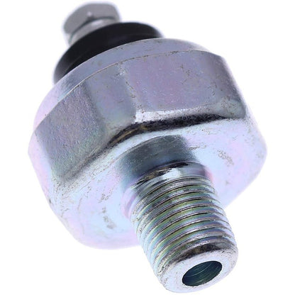 Oil Pressure Switch YM121252-39450 fits Komatsu Excavator PC20R PC27R PC35R PC45R