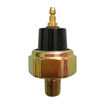 Oil Pressure Switch YM124160-39450 suitable for Komatsu Engine 4D98E-1C 3D88E-3B Excavator PW95R-2 PW110R-1 PC95R-2 PC15R-8 PC12R-8 PC110R-1