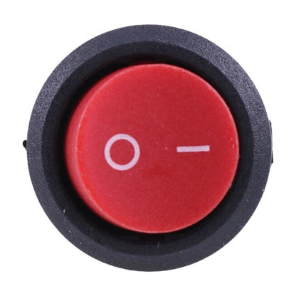 On Off Power Switch 440003992 270046001 44003992 for use with Hoover Windtunnel UH70800 UH70801