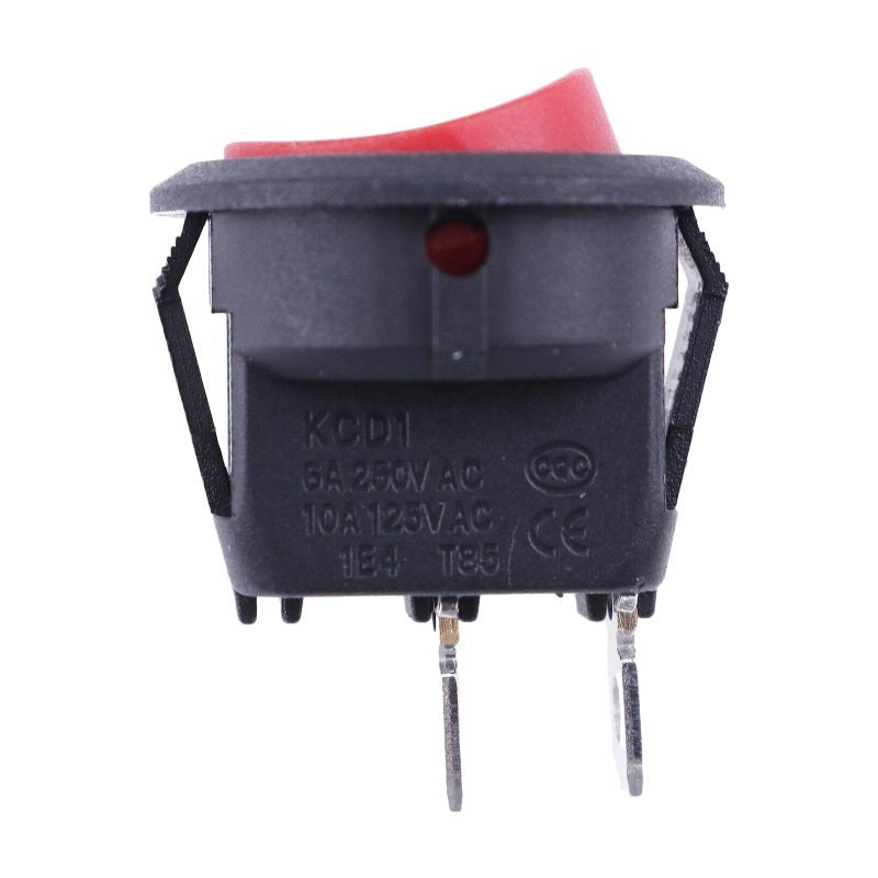 On Off Power Switch 440003992 270046001 44003992 for use with Hoover Windtunnel UH70800 UH70801