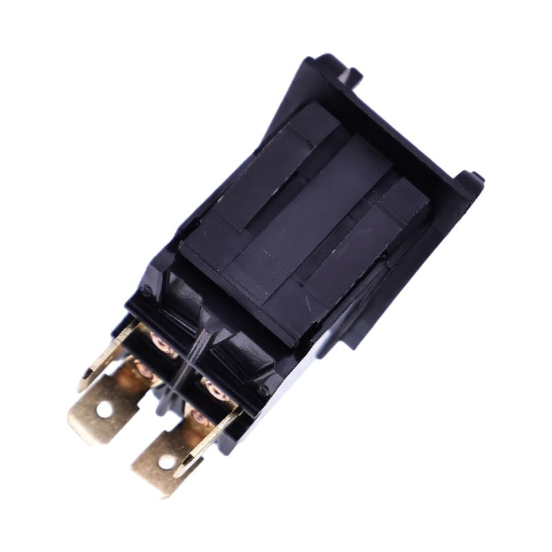 On-Off Toggle Switch fits Craftsman OR90037 0R90037 Delta 489105-00 1344600 1343759 901801 903981 Ryobi Ridgid 46023 BD46023