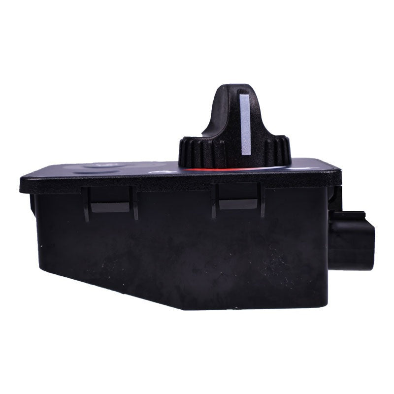 Panel Assembly RD138-53513 fits Kubota KX033-4 KX040-4 KX057-4 KX080-4 KX080-4S KX080-4S2 KX121-3S KX161-3S U35-4 U45S U55 U55-4