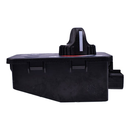 Panel Assembly RD138-53513 fits Kubota KX033-4 KX040-4 KX057-4 KX080-4 KX080-4S KX080-4S2 KX121-3S KX161-3S U35-4 U45S U55 U55-4