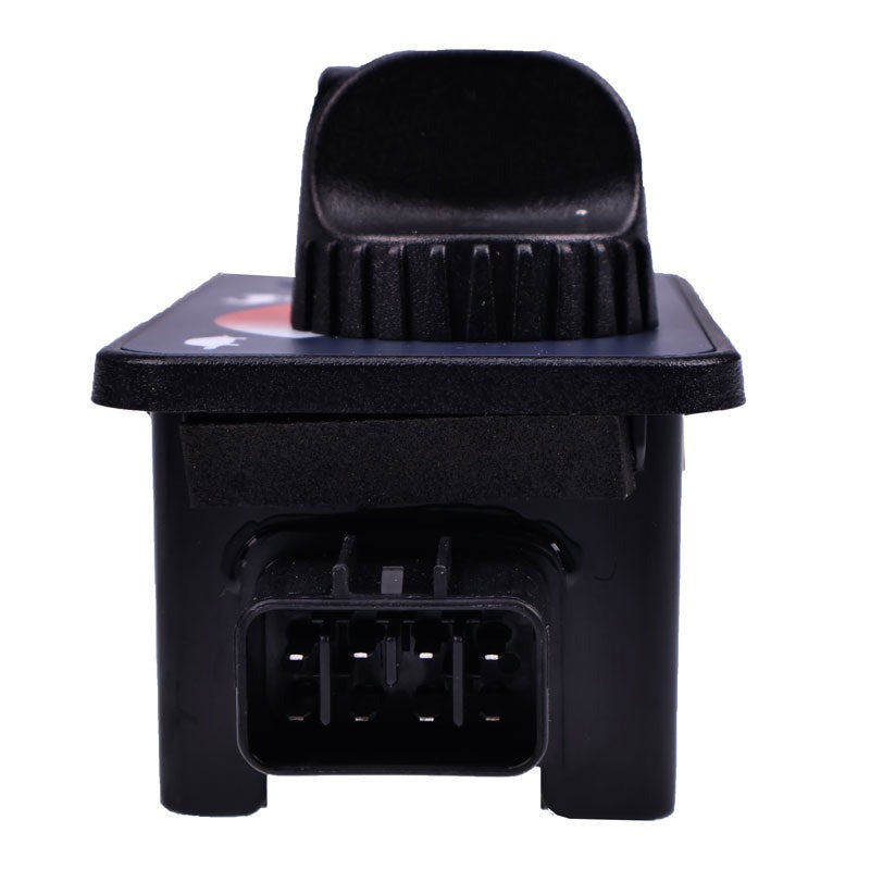 Panel Assembly RD138-53513 fits Kubota KX033-4 KX040-4 KX057-4 KX080-4 KX080-4S KX080-4S2 KX121-3S KX161-3S U35-4 U45S U55 U55-4