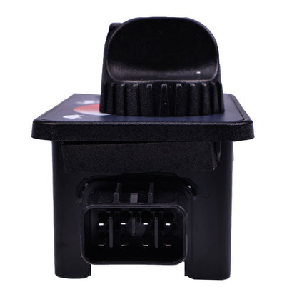 Panel Assembly RD138-53513 fits Kubota KX033-4 KX040-4 KX057-4 KX080-4 KX080-4S KX080-4S2 KX121-3S KX161-3S U35-4 U45S U55 U55-4