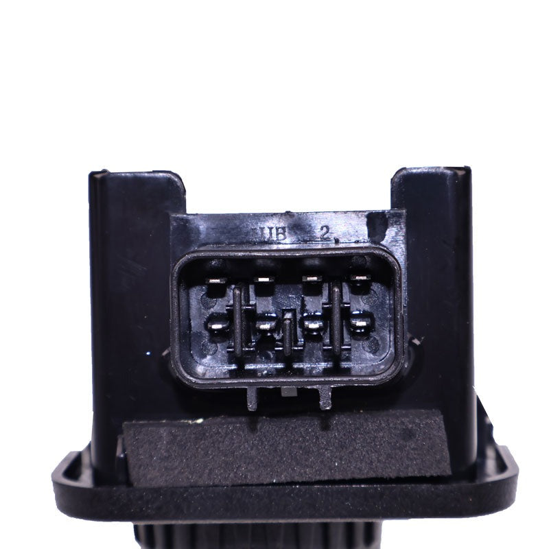 Panel Assembly RD138-53513 fits Kubota KX033-4 KX040-4 KX057-4 KX080-4 KX080-4S KX080-4S2 KX121-3S KX161-3S U35-4 U45S U55 U55-4