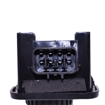 Panel Assembly RD138-53513 fits Kubota KX033-4 KX040-4 KX057-4 KX080-4 KX080-4S KX080-4S2 KX121-3S KX161-3S U35-4 U45S U55 U55-4