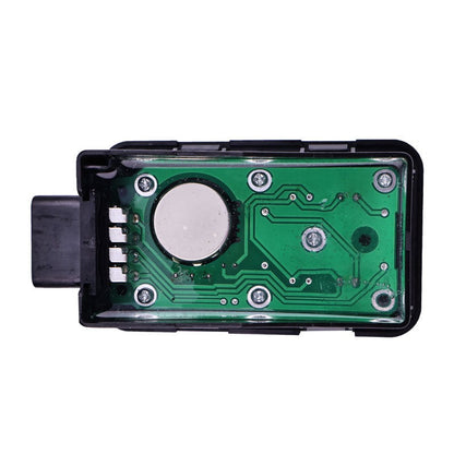 Panel Assembly RD138-53513 fits Kubota KX033-4 KX040-4 KX057-4 KX080-4 KX080-4S KX080-4S2 KX121-3S KX161-3S U35-4 U45S U55 U55-4