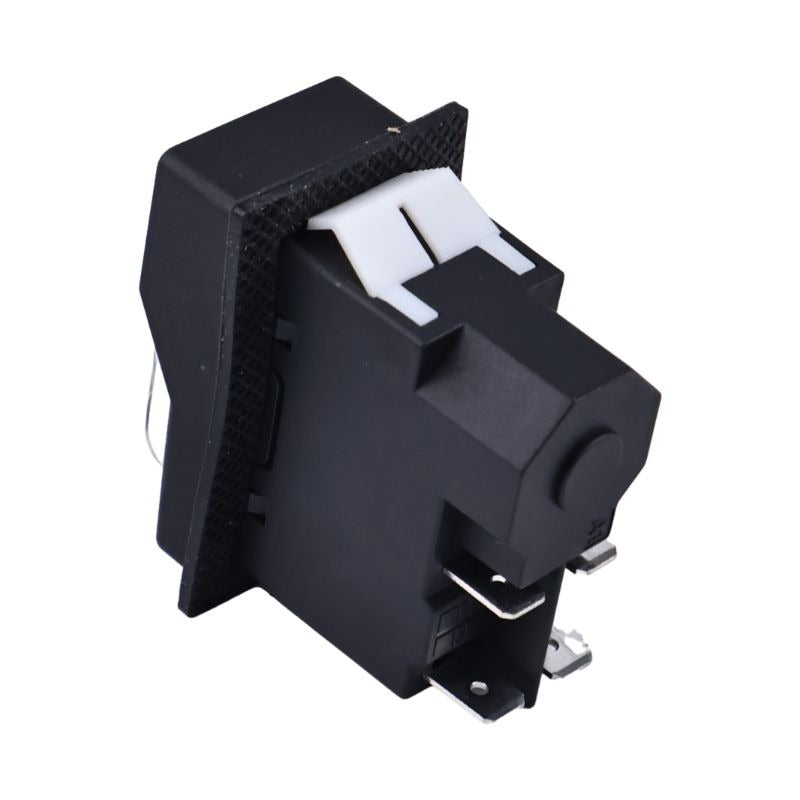 Power Switch 109879 K00200151 fits Oregon Chain Grinder 109179 410-120 520-120 620-120 510A 511A 511AX