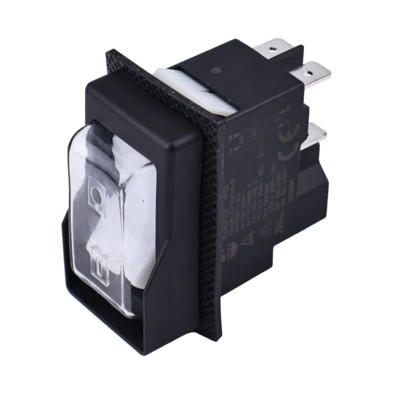 Power Switch 109879 K00200151 fits Oregon Chain Grinder 109179 410-120 520-120 620-120 510A 511A 511AX