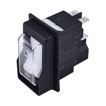 Power Switch 109879 K00200151 fits Oregon Chain Grinder 109179 410-120 520-120 620-120 510A 511A 511AX