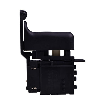Power Switch 650508-0 compatible with Makita Rotary Hammer Drill HR2020 HR2432 HR2445 HR2450 HR2450F HR2455 HR2475 HR2621 HR2641 HR2661