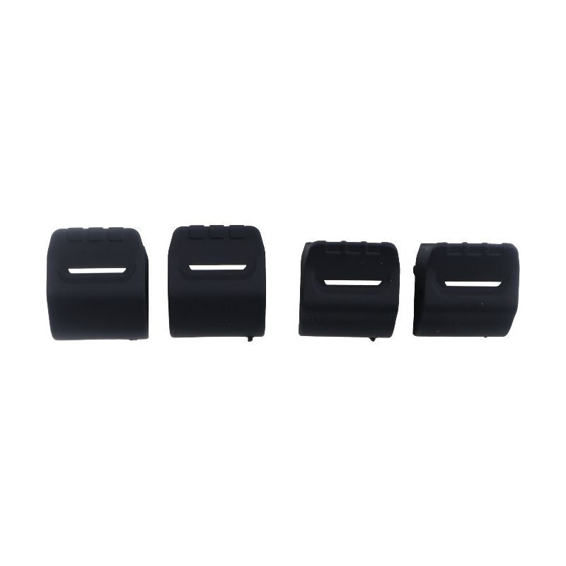 Power Window Switch Button 68290764AF fits 2018-2024 Jeep Wrangler Gladiator