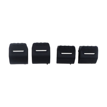 Power Window Switch Button 68290764AF fits 2018-2024 Jeep Wrangler Gladiator