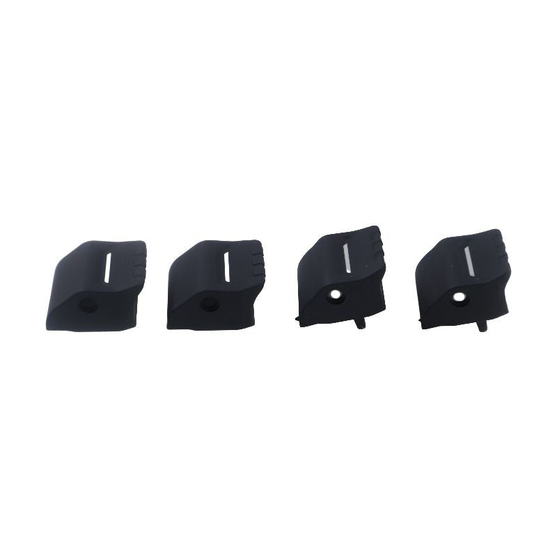 Power Window Switch Button 68290764AF fits 2018-2024 Jeep Wrangler Gladiator