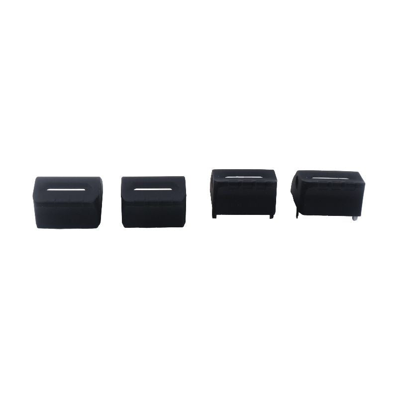 Power Window Switch Button 68290764AF fits 2018-2024 Jeep Wrangler Gladiator