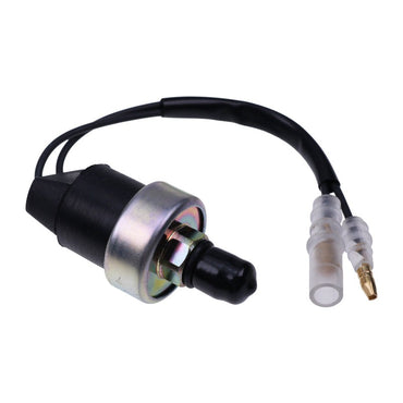 Pressure Sensor Switch 4259333 suitable for Hitachi Excavator EX100 EX120 EX150 EX200 EX220 EX270 EX300 EX310H-3C EX400 EX60-2 EX700 EX75UR EX1100