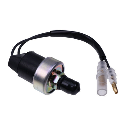 Pressure Sensor Switch 4259333 suitable for Hitachi Excavator EX100 EX120 EX150 EX200 EX220 EX270 EX300 EX310H-3C EX400 EX60-2 EX700 EX75UR EX1100