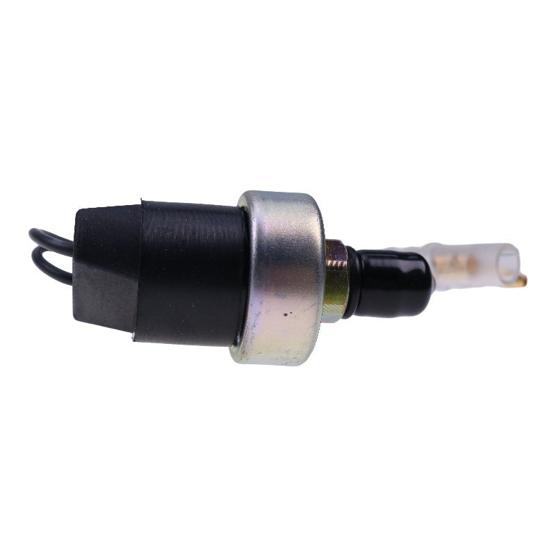 Pressure Sensor Switch 4259333 suitable for Hitachi Excavator EX100 EX120 EX150 EX200 EX220 EX270 EX300 EX310H-3C EX400 EX60-2 EX700 EX75UR EX1100