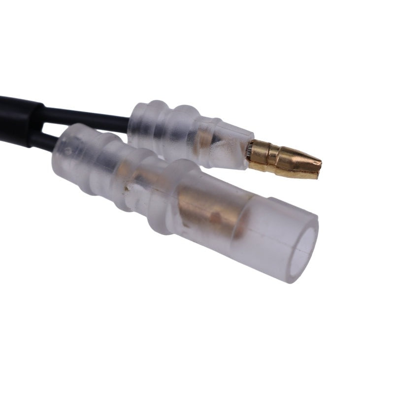 Pressure Sensor Switch 4259333 suitable for Hitachi Excavator EX100 EX120 EX150 EX200 EX220 EX270 EX300 EX310H-3C EX400 EX60-2 EX700 EX75UR EX1100