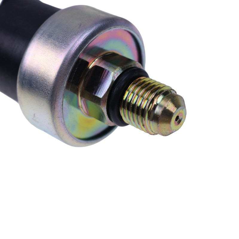 Pressure Sensor Switch 4259333 suitable for Hitachi Excavator EX100 EX120 EX150 EX200 EX220 EX270 EX300 EX310H-3C EX400 EX60-2 EX700 EX75UR EX1100
