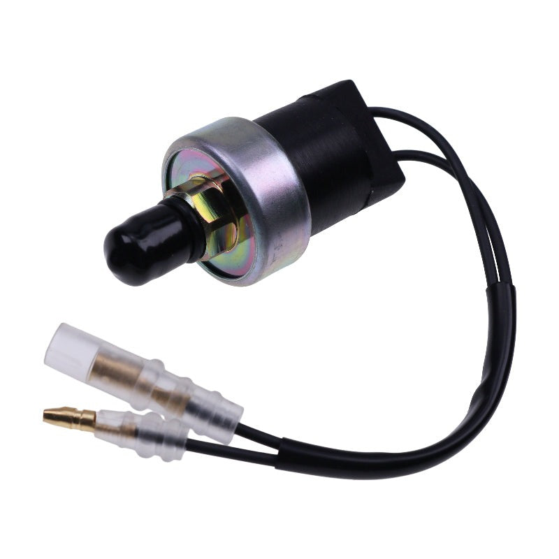 Pressure Sensor Switch 4259333 suitable for Hitachi Excavator EX100 EX120 EX150 EX200 EX220 EX270 EX300 EX310H-3C EX400 EX60-2 EX700 EX75UR EX1100
