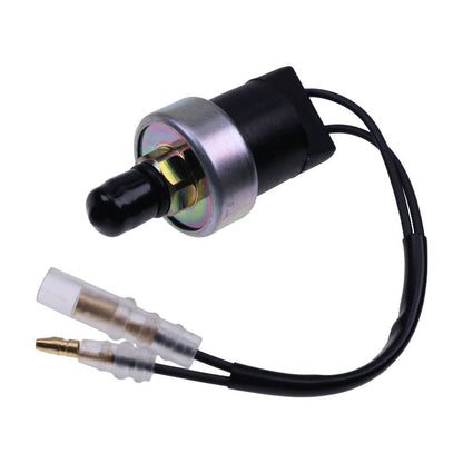 Pressure Sensor Switch 4259333 suitable for Hitachi Excavator EX100 EX120 EX150 EX200 EX220 EX270 EX300 EX310H-3C EX400 EX60-2 EX700 EX75UR EX1100