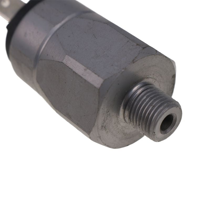 Pressure Sensor Switch SUCO 0166408041032 1-10 Bar NBR