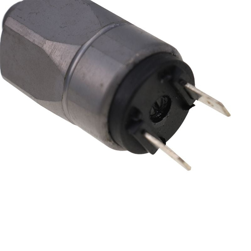 Pressure Sensor Switch SUCO 0166408041032 1-10 Bar NBR