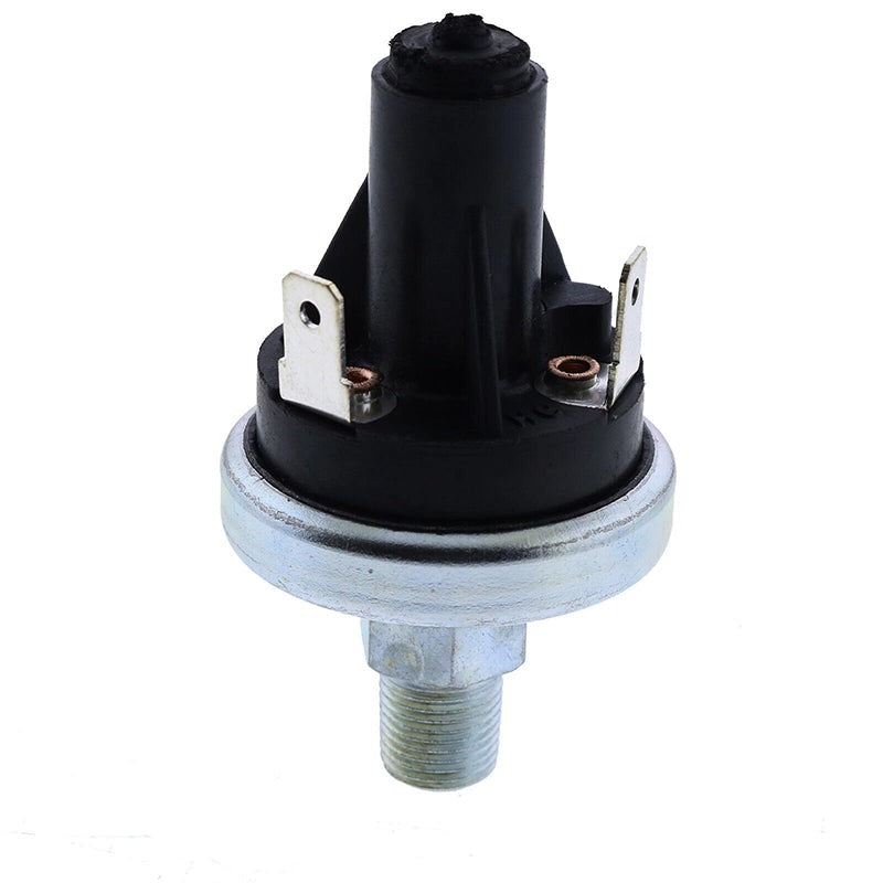 Pressure Switch 0309-0717 83391 83391-1-01 for use with Honeywell Onan Generator