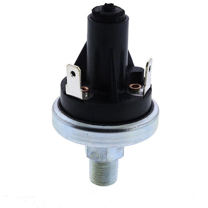 Pressure Switch 0309-0717 83391 83391-1-01 for use with Honeywell Onan Generator