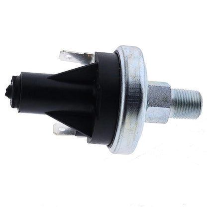 Pressure Switch 0309-0717 83391 83391-1-01 for use with Honeywell Onan Generator