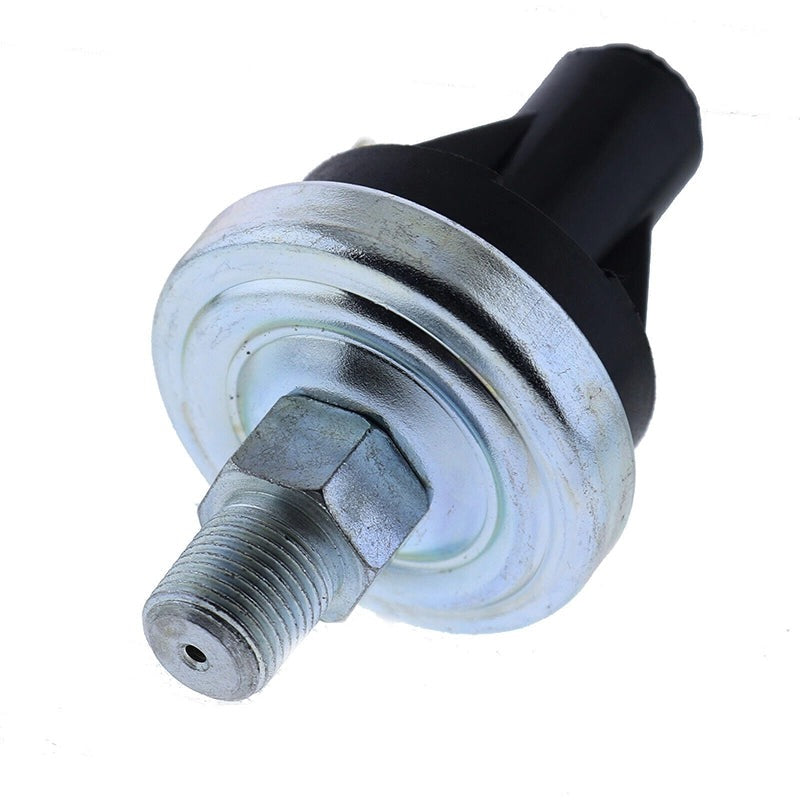 Pressure Switch 0309-0717 83391 83391-1-01 for use with Honeywell Onan Generator