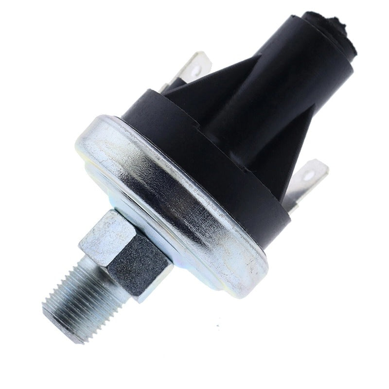 Pressure Switch 0309-0717 83391 83391-1-01 for use with Honeywell Onan Generator