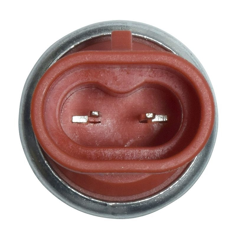 Pressure Switch 1145333 for use with Caterpillar CAT 904B 904H 906 908 910G 914G Loader