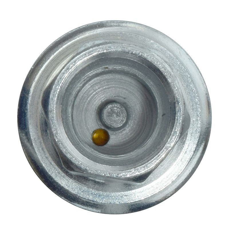 Pressure Switch 1145333 for use with Caterpillar CAT 904B 904H 906 908 910G 914G Loader