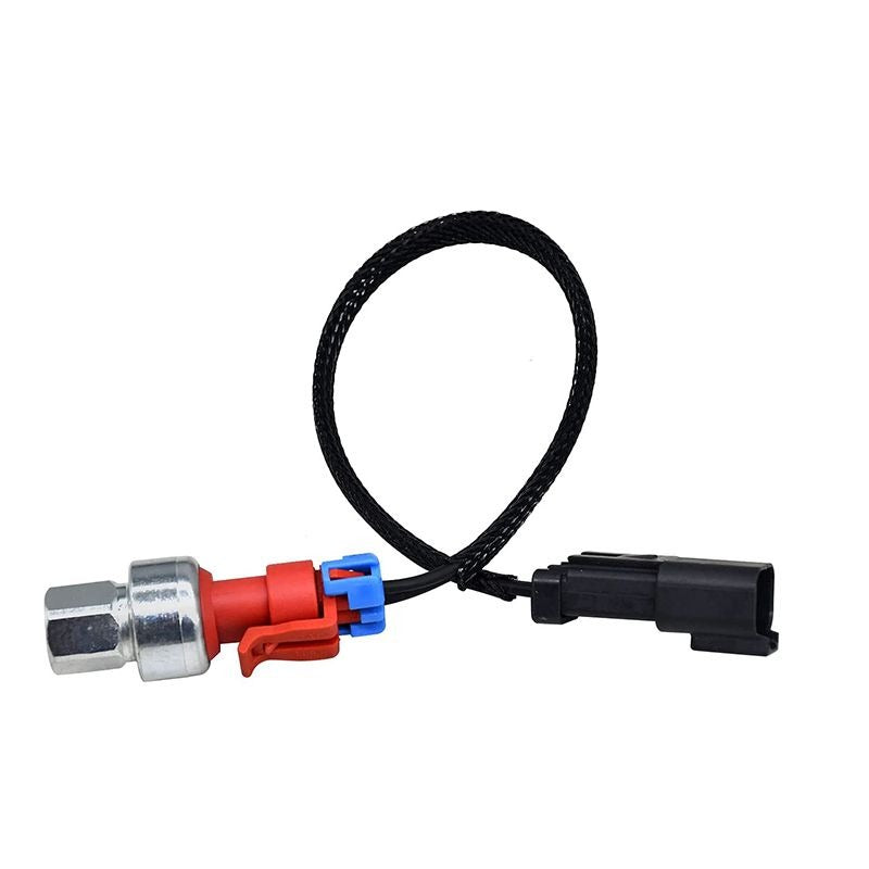 Pressure Switch 1145333 for use with Caterpillar CAT 904B 904H 906 908 910G 914G Loader