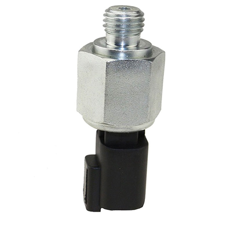 Pressure Switch 237-4894 fits Caterpillar CAT Engine 3054C C2.2 Loader 414E 416D 416E 416F 420D 420E 420F 422E 422F 424D