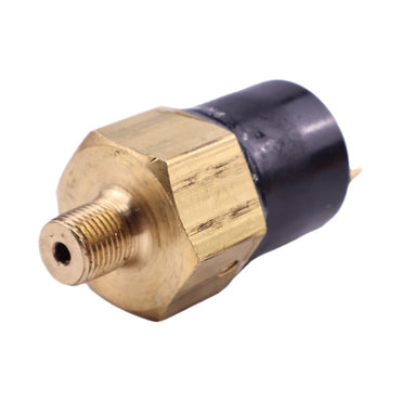 Pressure Switch 36757573 for use with Ingersoll-Rand Air Compressor HP935WCU XP1050WCU VHP825WCU HP935WCU XP1050WCU HP825WCU XP900WCU