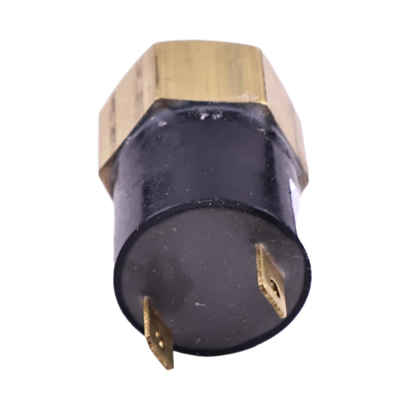 Pressure Switch 36757573 for use with Ingersoll-Rand Air Compressor HP935WCU XP1050WCU VHP825WCU HP935WCU XP1050WCU HP825WCU XP900WCU