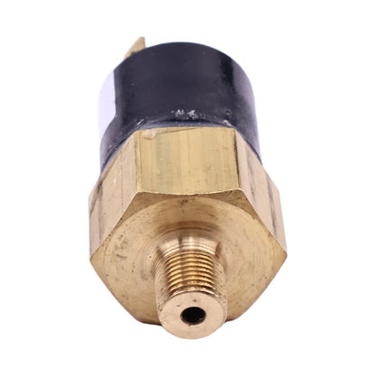 Pressure Switch 36757573 for use with Ingersoll-Rand Air Compressor HP935WCU XP1050WCU VHP825WCU HP935WCU XP1050WCU HP825WCU XP900WCU