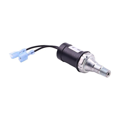 Pressure Switch 36757573-FC suitable for Doosan Air Compressor HP825WCU HP935WCU XP1050WCU VHP825WCU