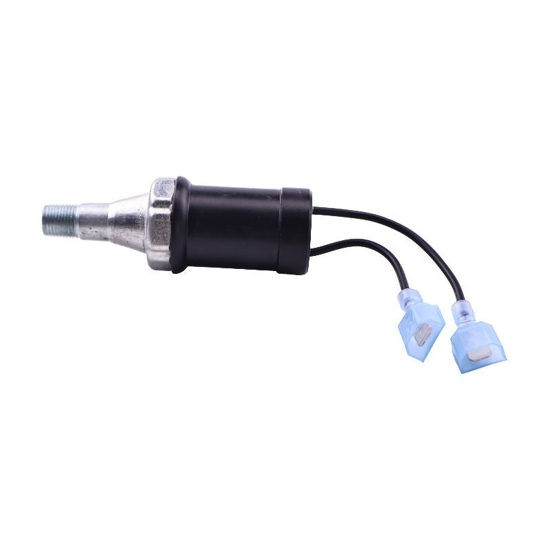 Pressure Switch 36757573-FC suitable for Doosan Air Compressor HP825WCU HP935WCU XP1050WCU VHP825WCU